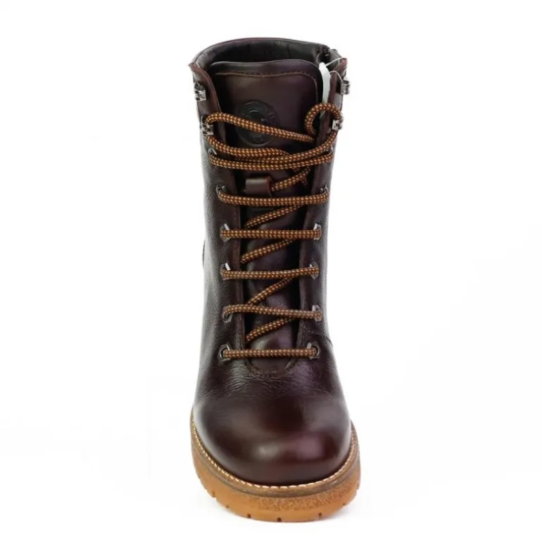 botines_de_mujer_coronel__2-100.webp Botines de mujer Coronel Tapiocca C522-18