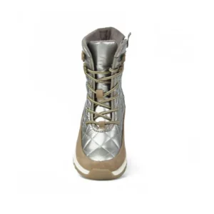Botines de mujer Coronel Tapiocca T927-7