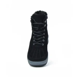 Botines de mujer Coronel Tapiocca T922-1