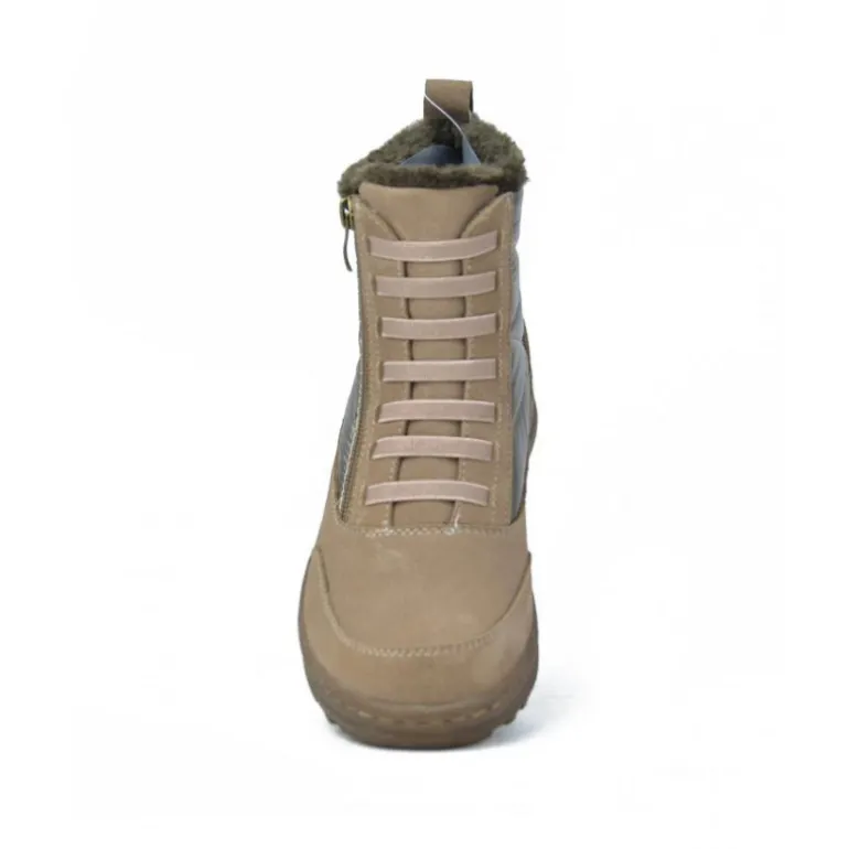 botines_de_mujer_coronel__2-15.webp Botines de mujer Coronel Tapiocca T933-7