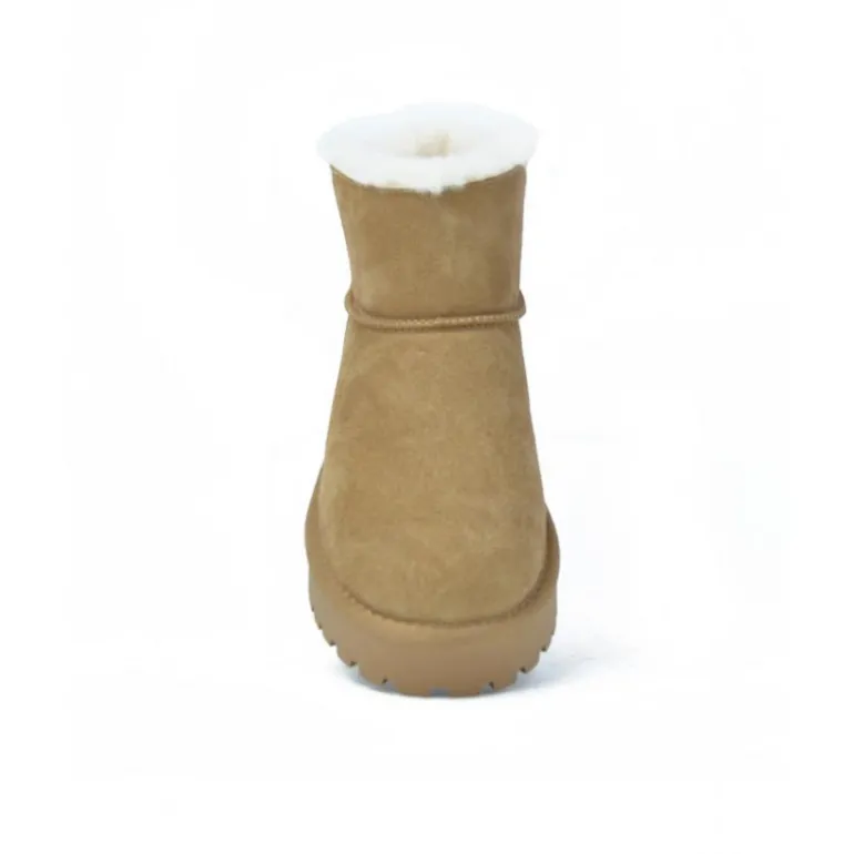botines_de_mujer_coronel__2-16.webp Botines de mujer Coronel Tapiocca T917-3