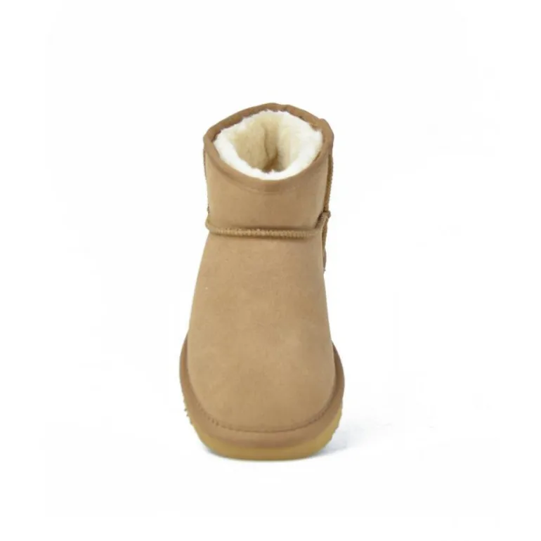 botines_de_mujer_coronel__2-17.webp Botines de mujer Coronel Tapiocca T911-3