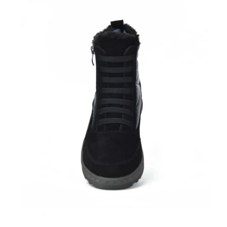botines_de_mujer_coronel__2-18.webp Botines de mujer Coronel Tapiocca T933-1
