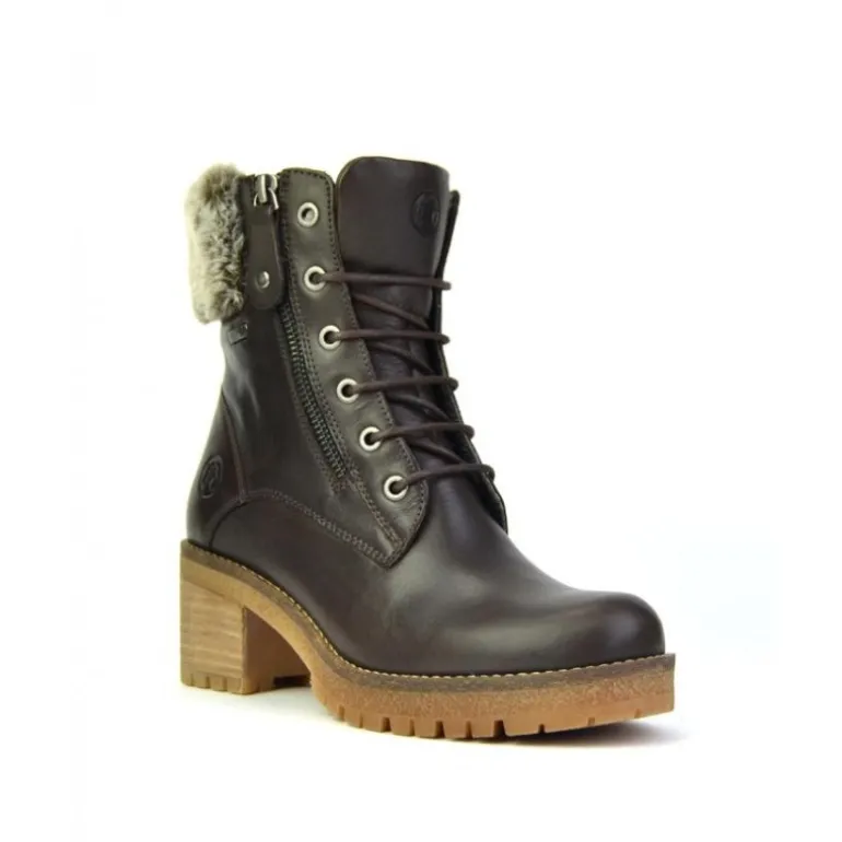 botines_de_mujer_coronel__2-2.webp Botines de mujer Coronel Tapiocca C1286-18