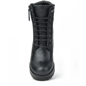 Botines de mujer Coronel Tapiocca C231-11