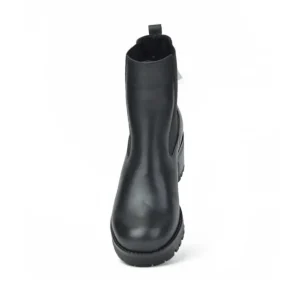 Botines de mujer Coronel Tapiocca C230-11