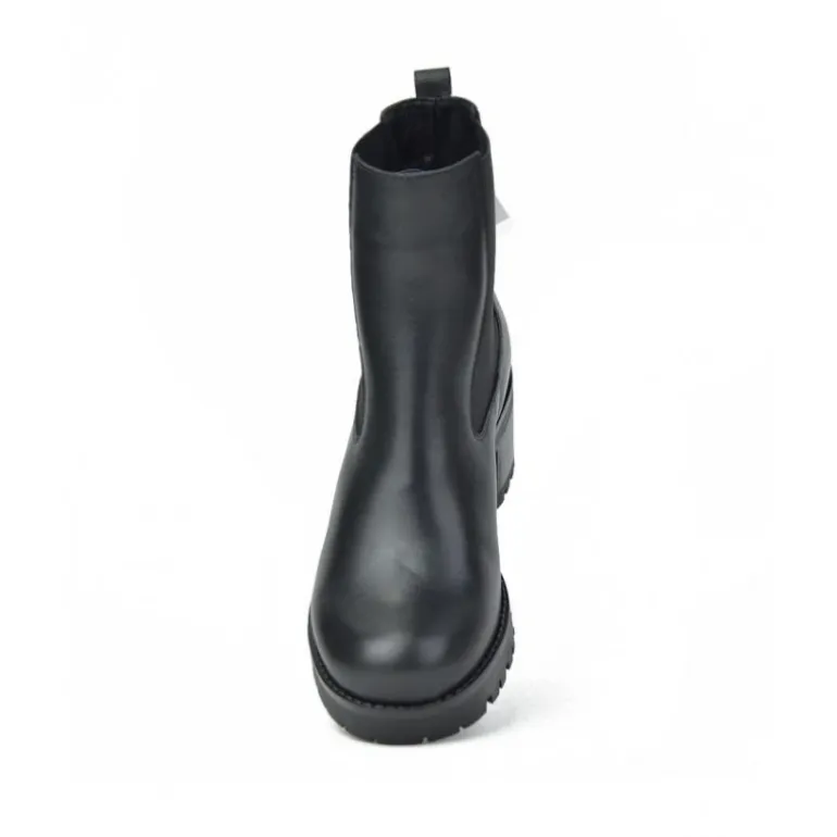 botines_de_mujer_coronel__2-21.webp Botines de mujer Coronel Tapiocca C230-11