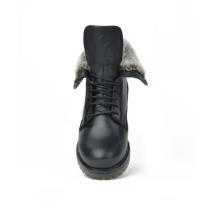 Botines de mujer Coronel Tapiocca C227-11
