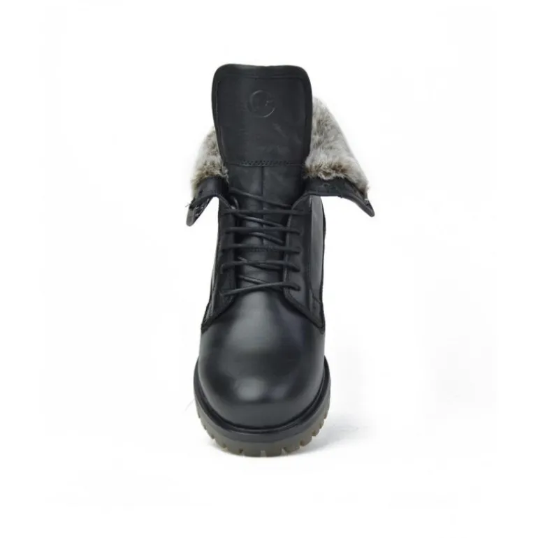 botines_de_mujer_coronel__2-23.webp Botines de mujer Coronel Tapiocca C227-11