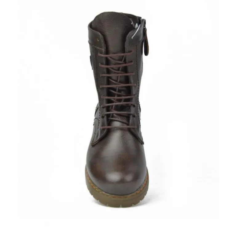 botines_de_mujer_coronel__2-25.webp Botines de mujer Coronel Tapiocca C205-38