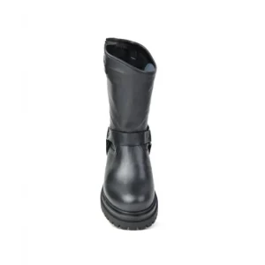 Botines de mujer Coronel Tapiocca C1326-21
