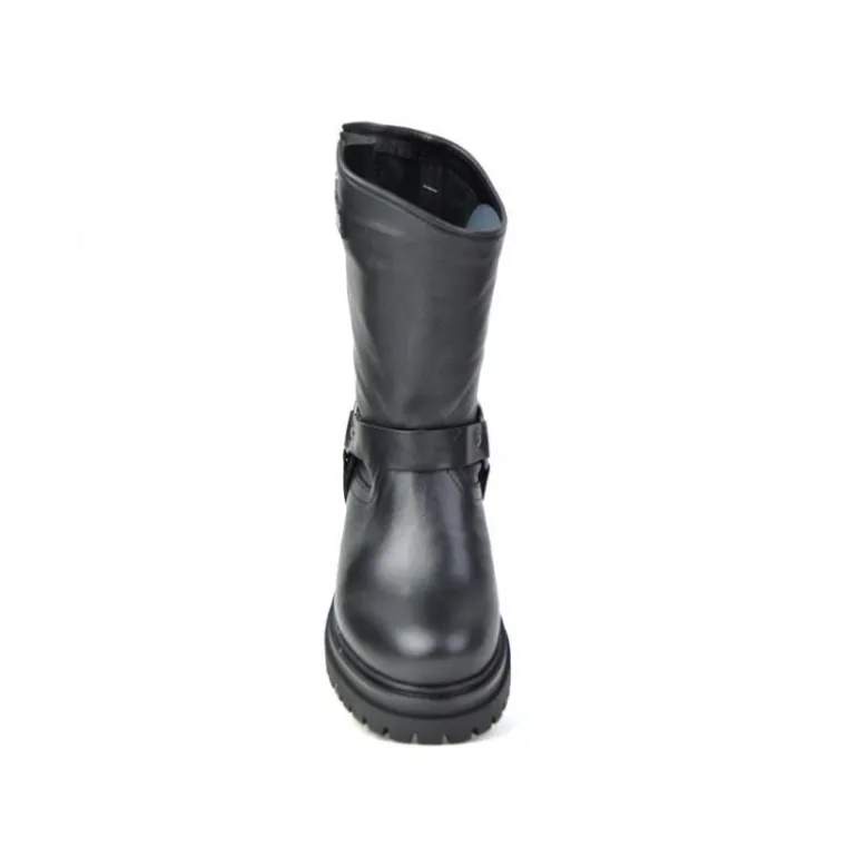 botines_de_mujer_coronel__2-26.webp Botines de mujer Coronel Tapiocca C1326-21