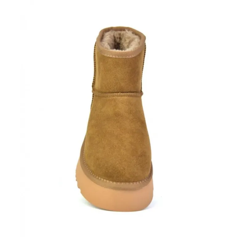 botines_de_mujer_coronel__2-27.webp Botines de mujer Coronel Tapiocca T468-3