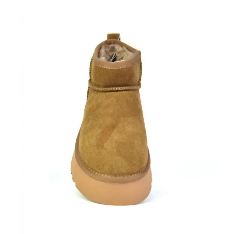botines_de_mujer_coronel__2-28.webp Botines de mujer Coronel Tapiocca T467-3