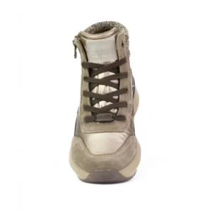 Botines de mujer Coronel Tapiocca T310-57