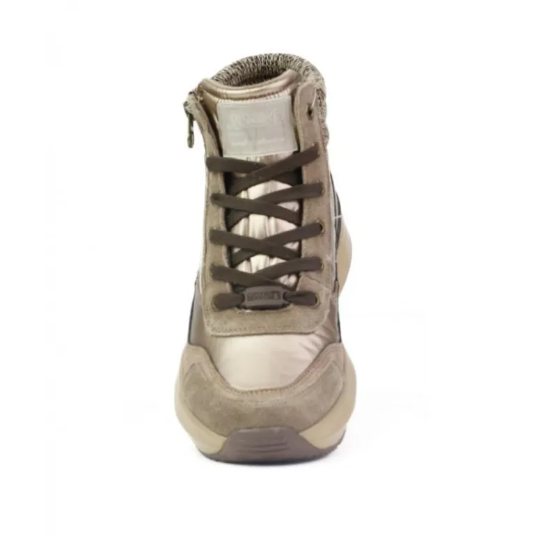 botines_de_mujer_coronel__2-3.webp Botines de mujer Coronel Tapiocca T310-57