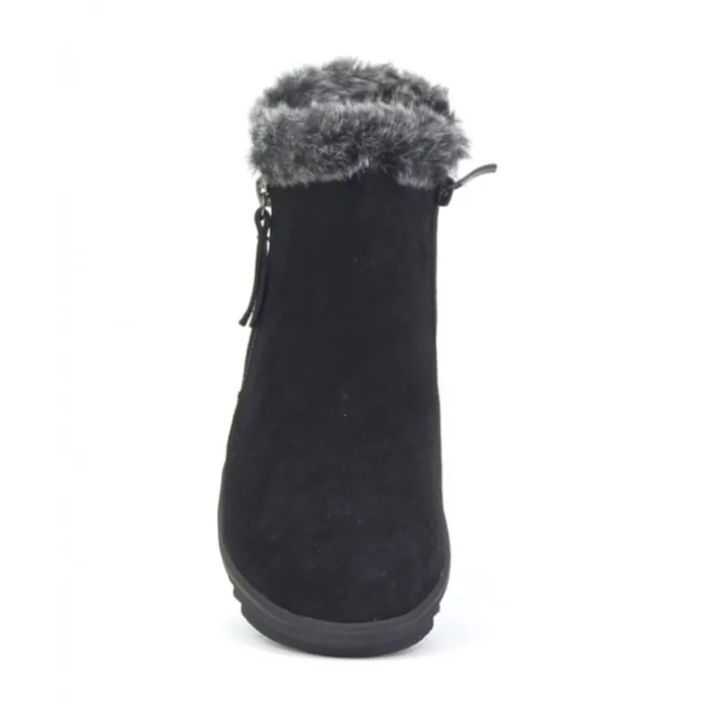botines_de_mujer_coronel__2-30.webp Botines de mujer Coronel Tapiocca T493-1
