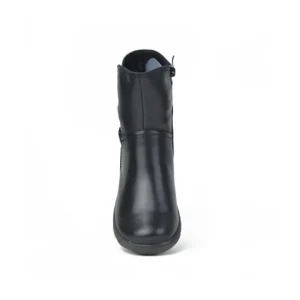 Botines de mujer Coronel Tapiocca T931-11