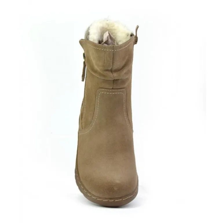 botines_de_mujer_coronel__2-31.webp Botines de mujer Coronel Tapiocca T487-5