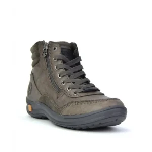 Botines de mujer Coronel Tapiocca T465-2