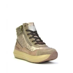 Botines de mujer Coronel Tapiocca T462-7