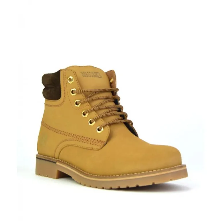 botines_de_mujer_coronel__2-35.webp Botines de mujer Coronel Tapiocca C1307-26