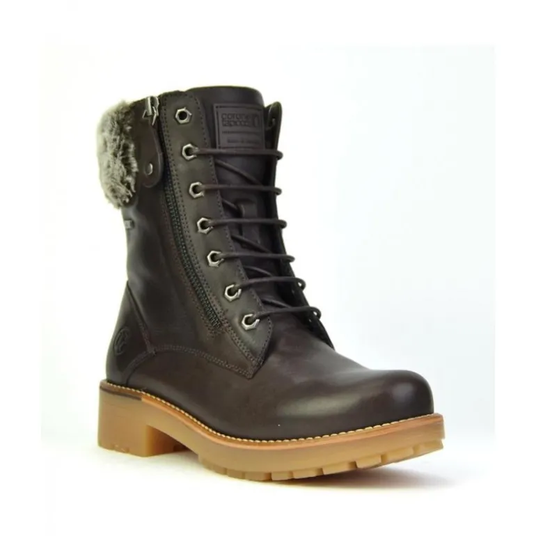 botines_de_mujer_coronel__2-36.webp Botines de mujer Coronel Tapiocca C1305-18