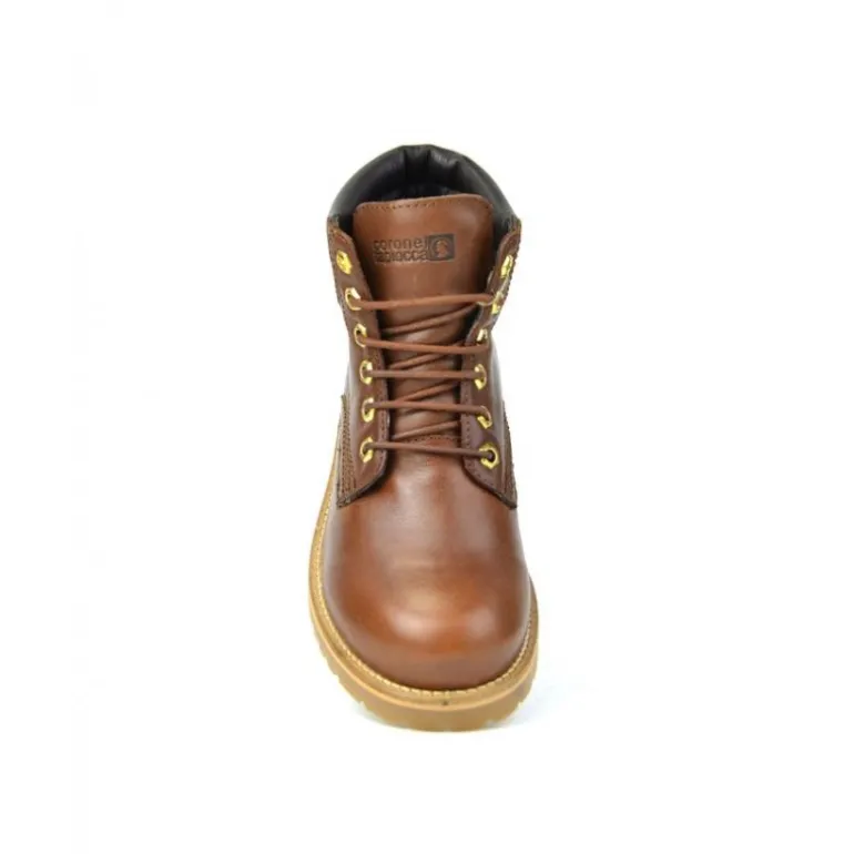 botines_de_mujer_coronel__2-37.webp Botines de mujer Coronel Tapiocca C1307-13