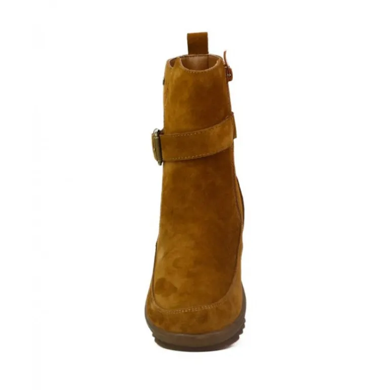 botines_de_mujer_coronel__2-38.webp Botines de mujer Coronel Tapiocca T357-3