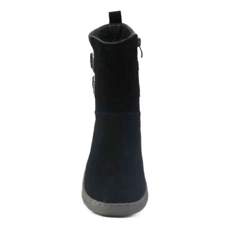 botines_de_mujer_coronel__2-39.webp Botines de mujer Coronel Tapiocca T355-1