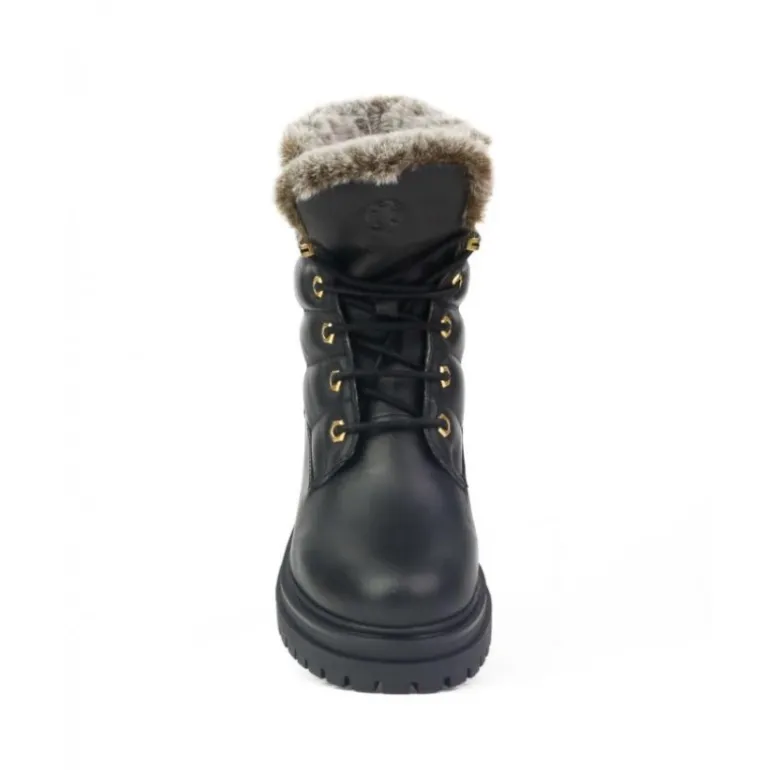 botines_de_mujer_coronel__2-4.webp Botines de mujer Coronel Tapiocca C1240-11
