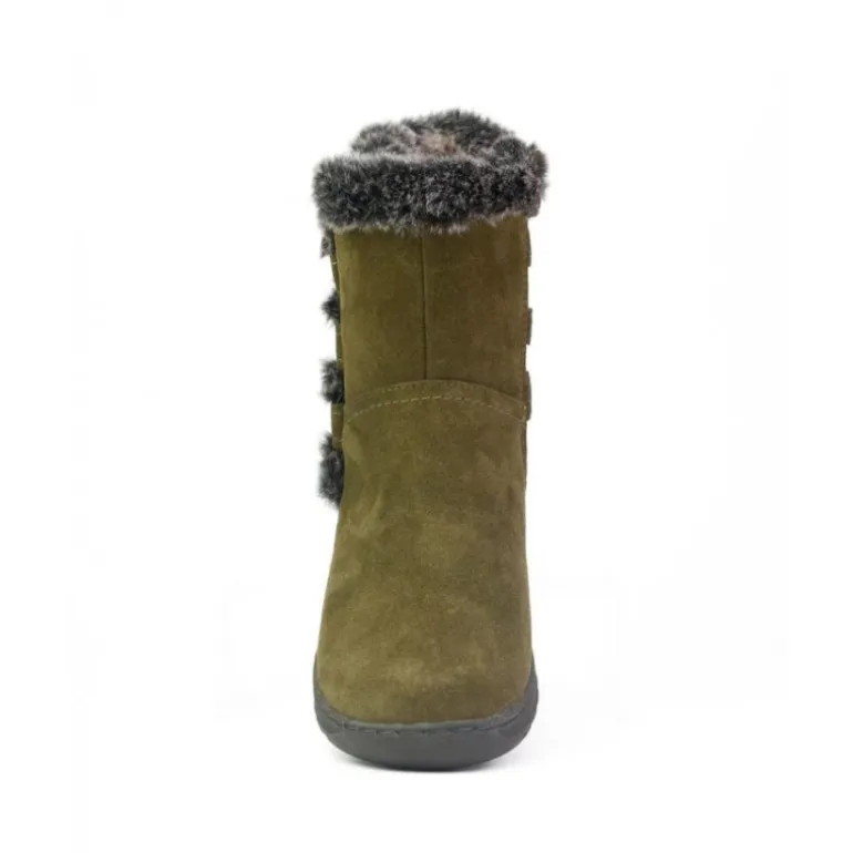 botines_de_mujer_coronel__2-41.webp Botines de mujer Coronel Tapiocca T350-6