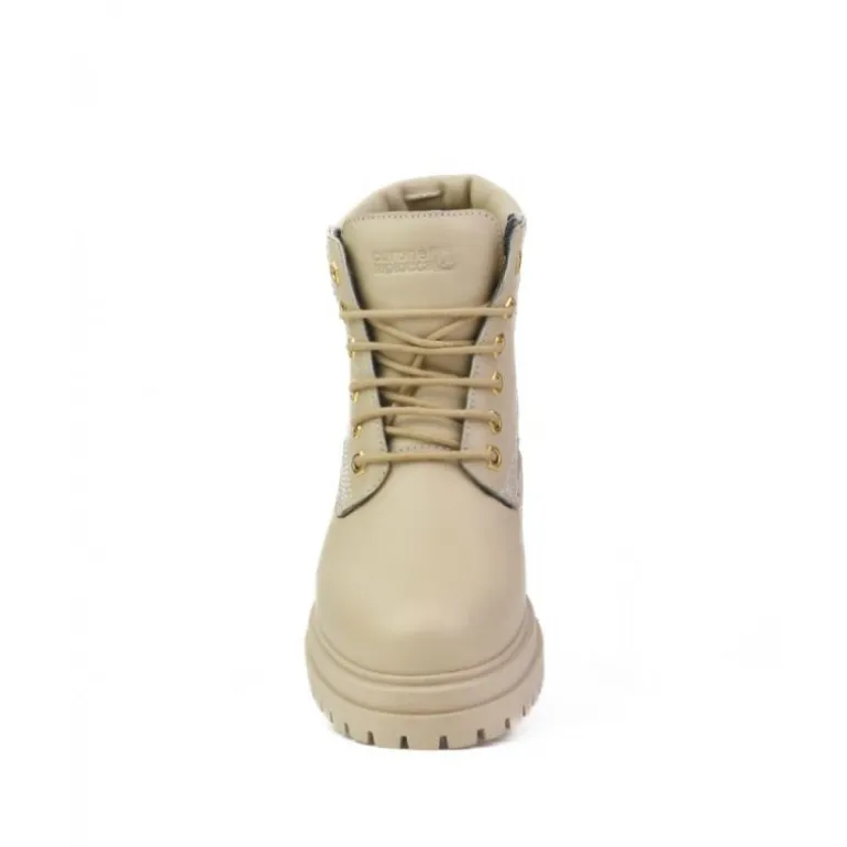 botines_de_mujer_coronel__2-42.webp Botines de mujer Coronel Tapiocca C1241-7