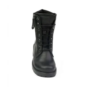 Botines de mujer Coronel Tapiocca C1231-11