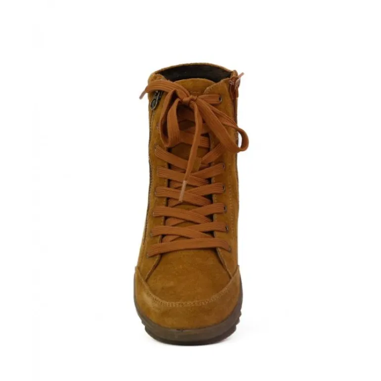 botines_de_mujer_coronel__2-44.webp Botines de mujer Coronel Tapiocca T360-3