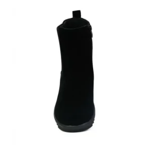 Botines de mujer Coronel Tapiocca T359-1