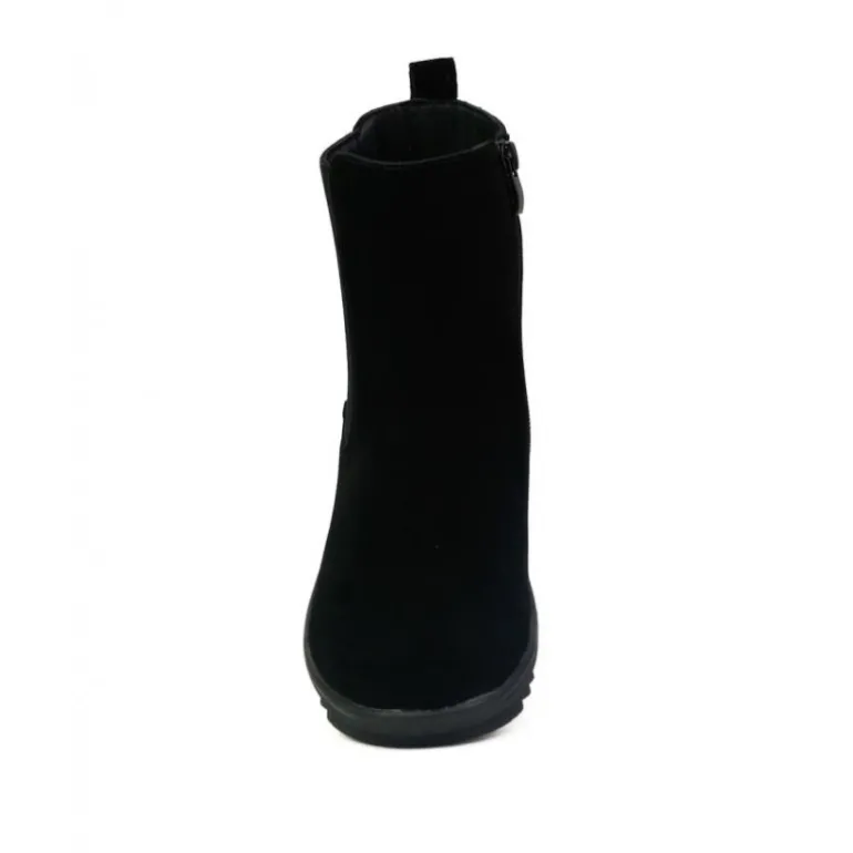 botines_de_mujer_coronel__2-45.webp Botines de mujer Coronel Tapiocca T359-1
