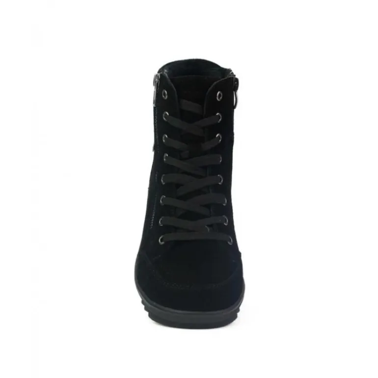 botines_de_mujer_coronel__2-47.webp Botines de mujer Coronel Tapiocca T360-1
