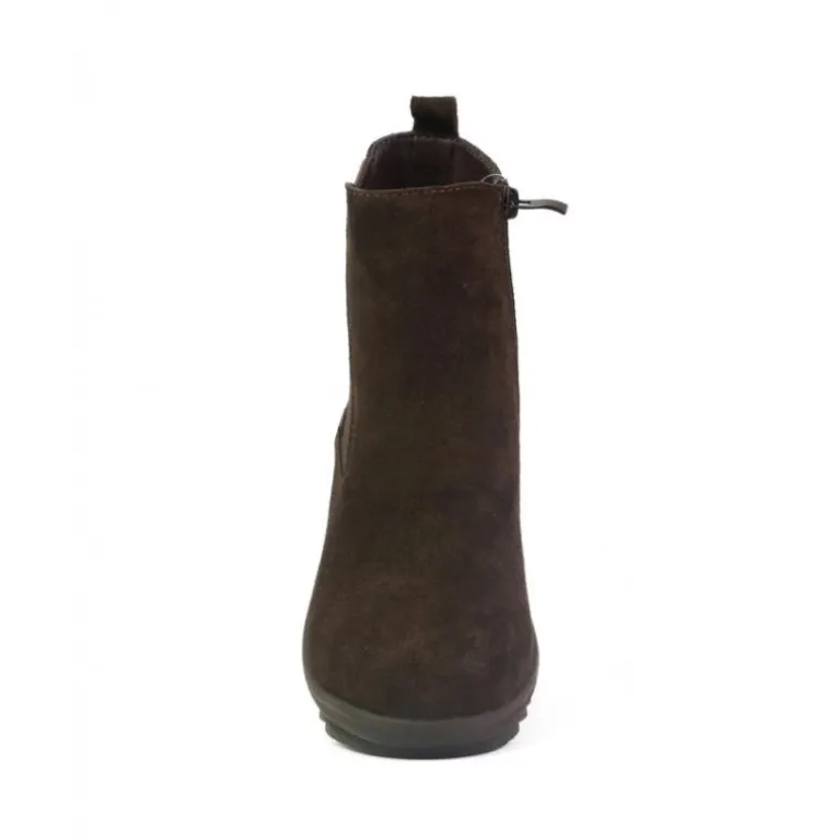 botines_de_mujer_coronel__2-48.webp Botines de mujer Coronel Tapiocca T359-28