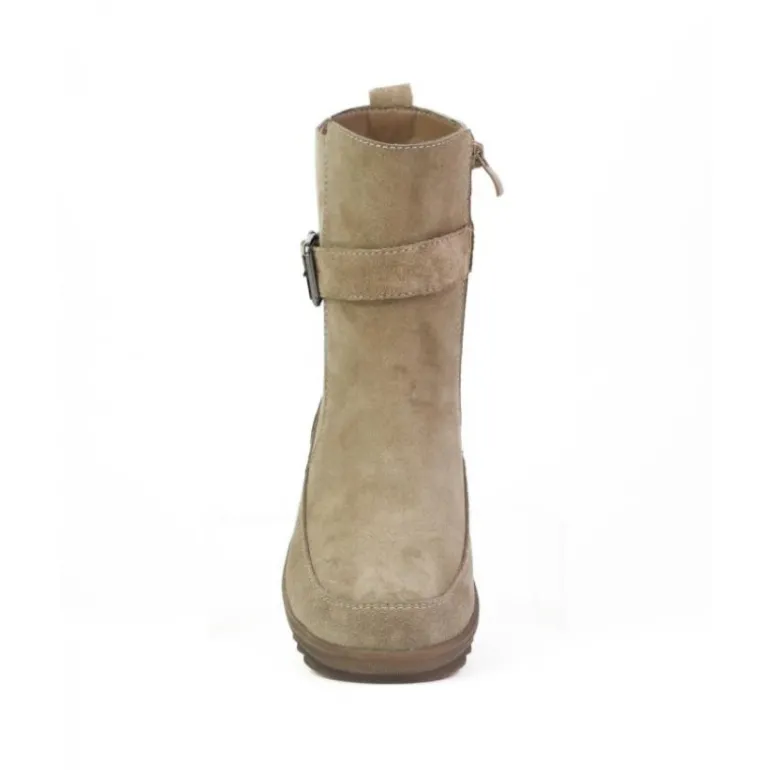 botines_de_mujer_coronel__2-49.webp Botines de mujer Coronel Tapiocca T357-10