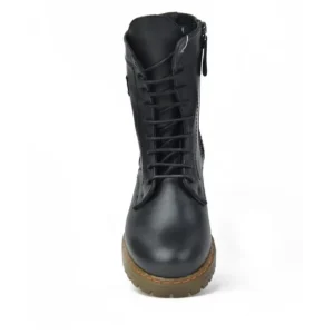 Botines de mujer Coronel Tapiocca C205-11