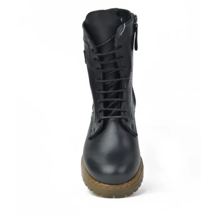 botines_de_mujer_coronel__2-5.webp Botines de mujer Coronel Tapiocca C205-11