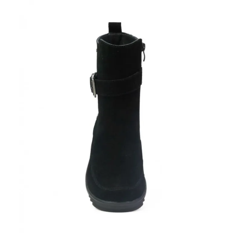 botines_de_mujer_coronel__2-50.webp Botines de mujer Coronel Tapiocca T357-1