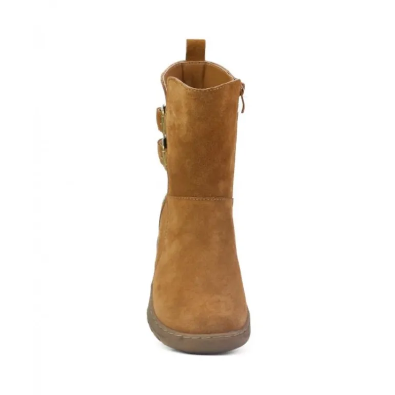 botines_de_mujer_coronel__2-51.webp Botines de mujer Coronel Tapiocca T355-3