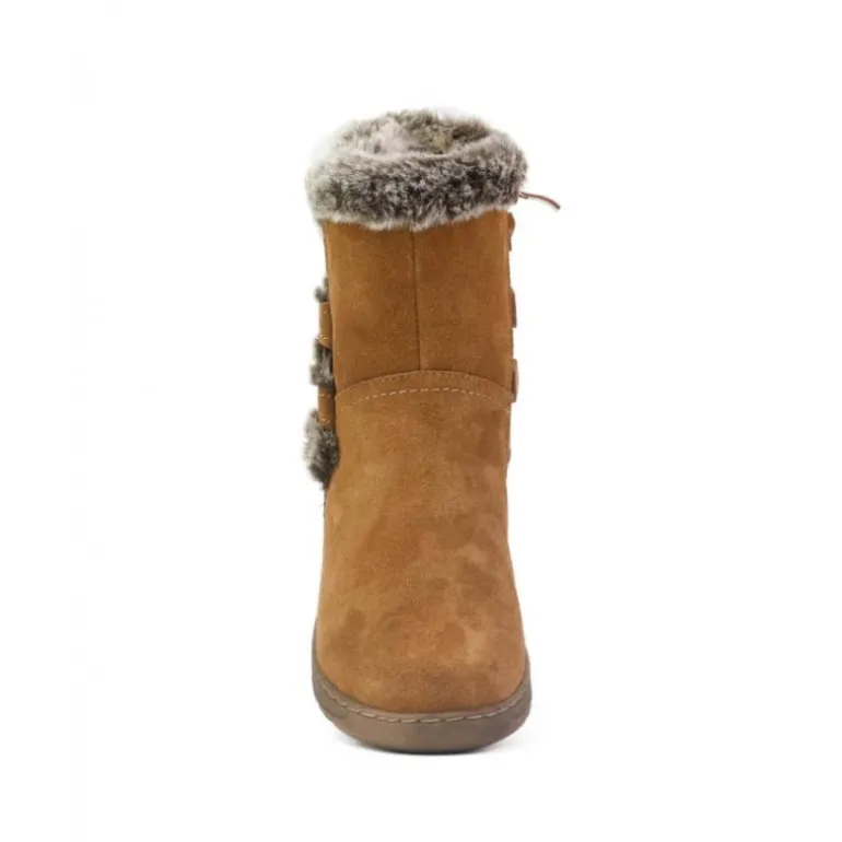 botines_de_mujer_coronel__2-52.webp Botines de mujer Coronel Tapiocca T350-3