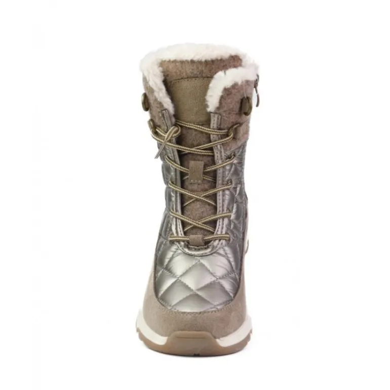 botines_de_mujer_coronel__2-53.webp Botines de mujer Coronel Tapiocca T344-17