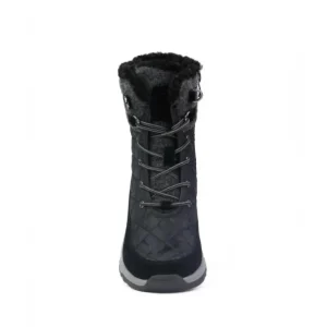 Botines de mujer Coronel Tapiocca T344-1