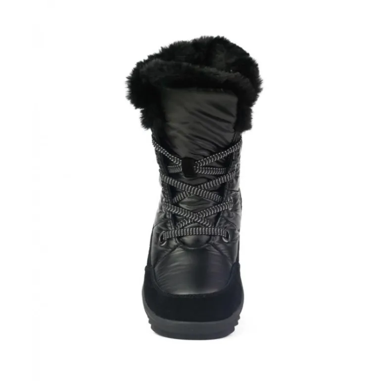 botines_de_mujer_coronel__2-55.webp Botines de mujer Coronel Tapiocca T342-1