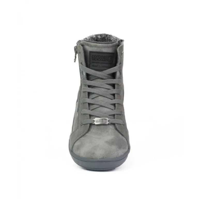 botines_de_mujer_coronel__2-56.webp Botines de mujer Coronel Tapiocca T323-9
