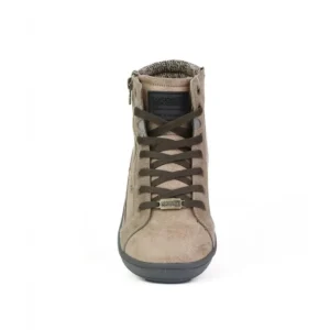 Botines de mujer Coronel Tapiocca T323-7